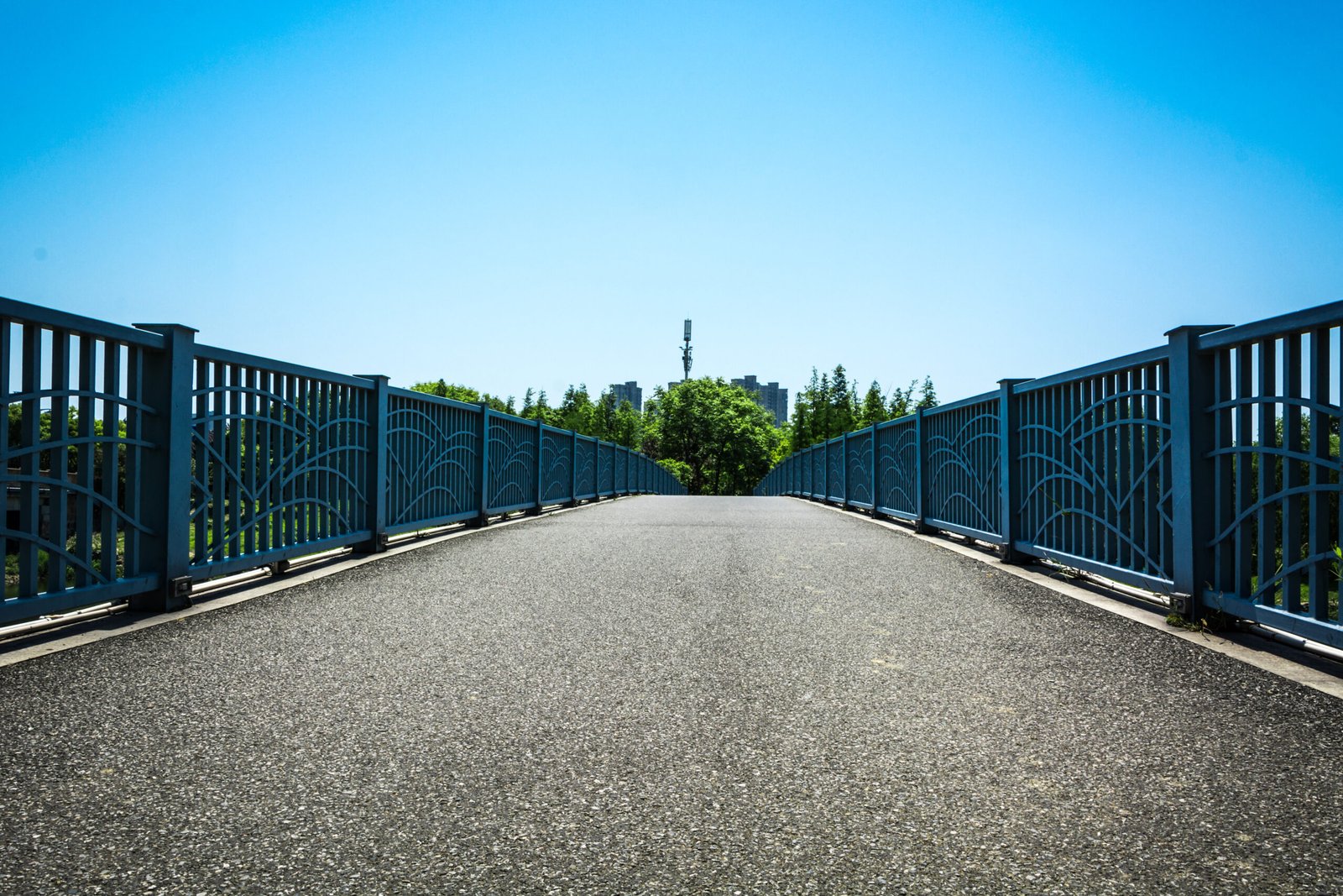 Pathway